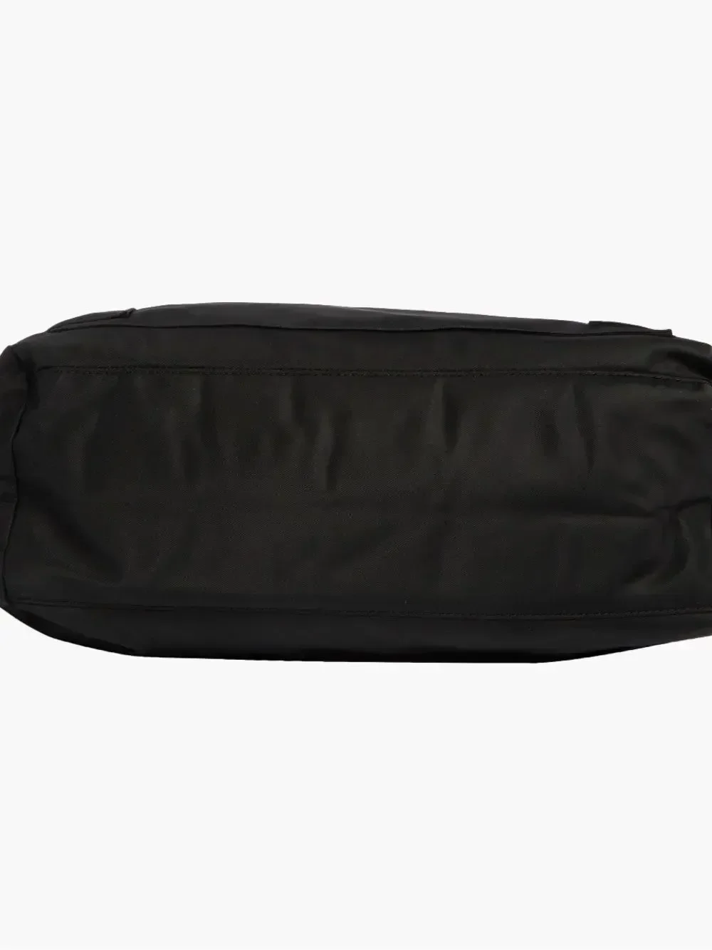 Marc Jacobs Preppy Nylon Bag $325